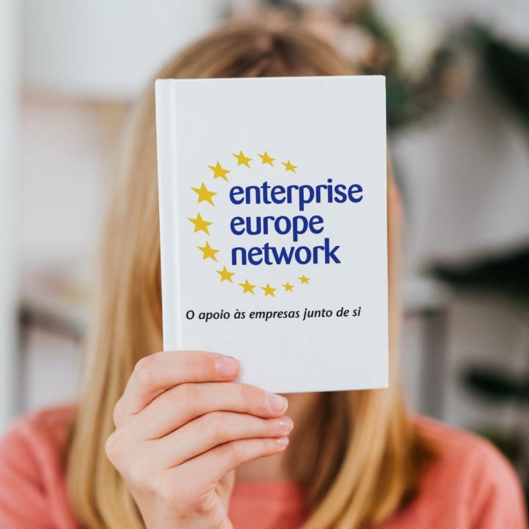 EEN - Enterprise Europe Network