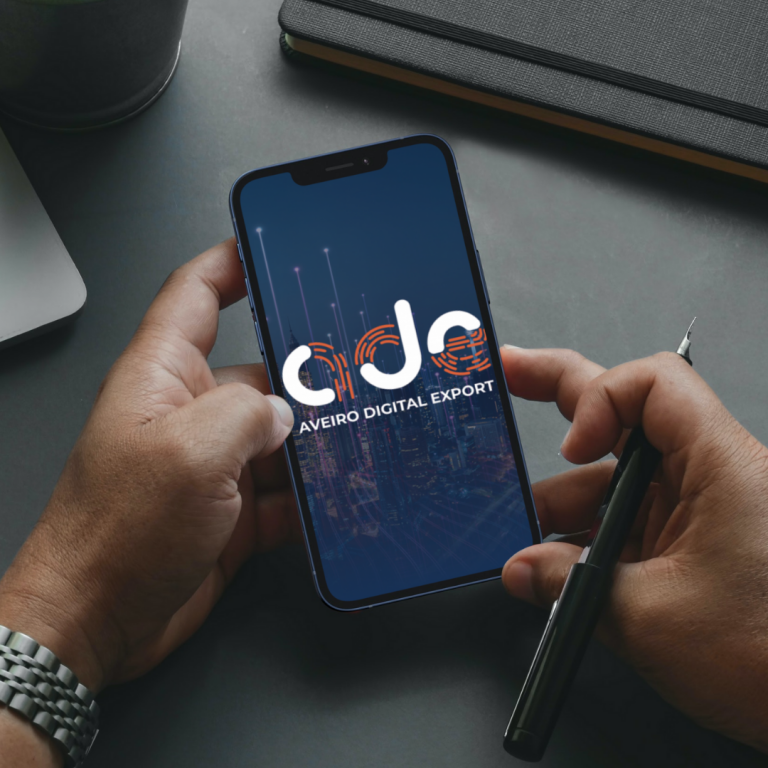 ADE - Aveiro Digital Export