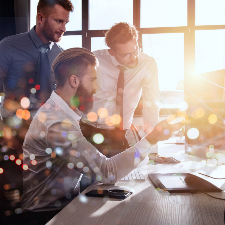 APE - Aveiro PME Empreende