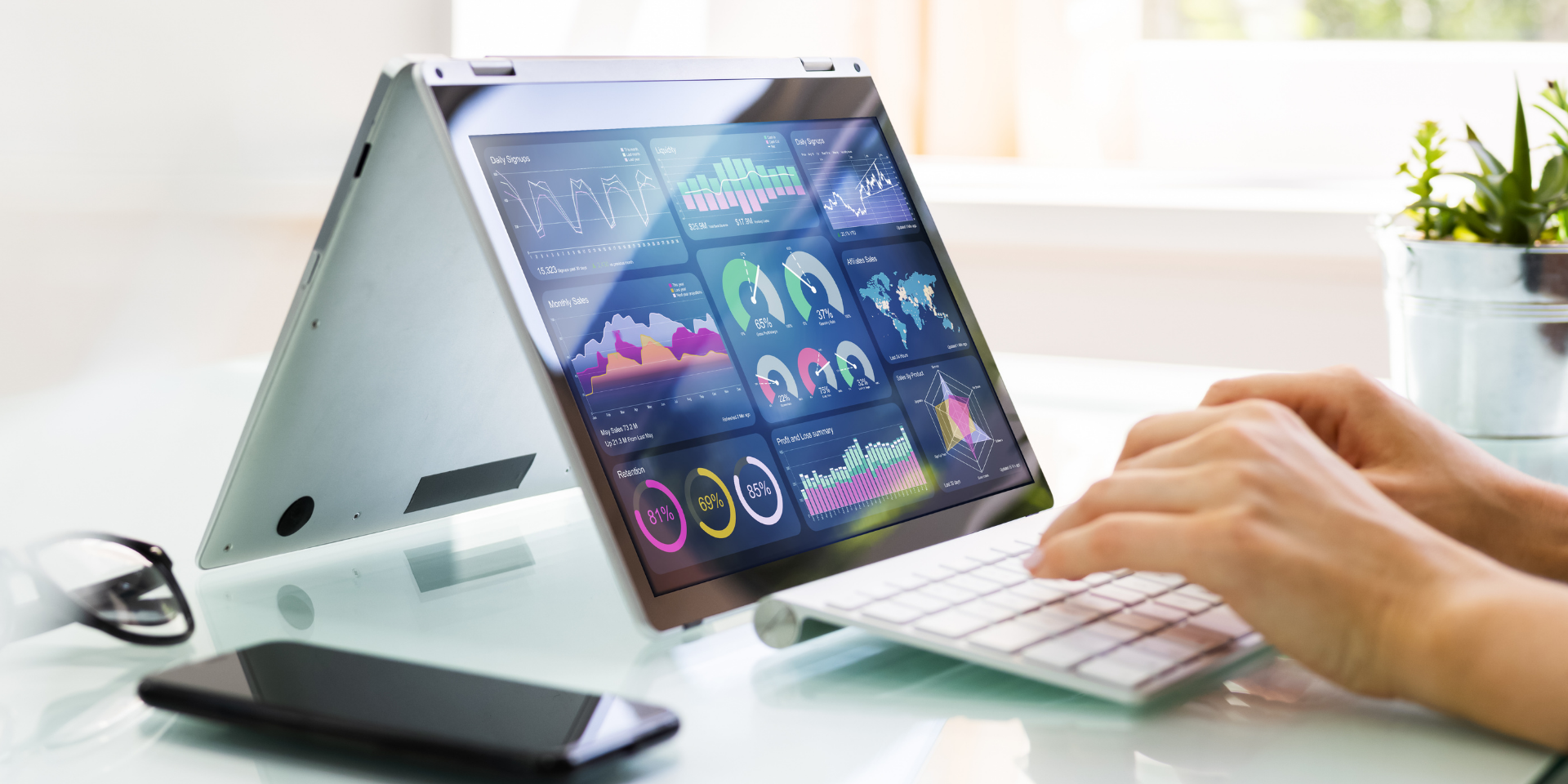 DIGIQUAL - Qualificação para a economia digital na i4.0