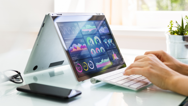 DIGIQUAL - Qualificação para a economia digital na i4.0