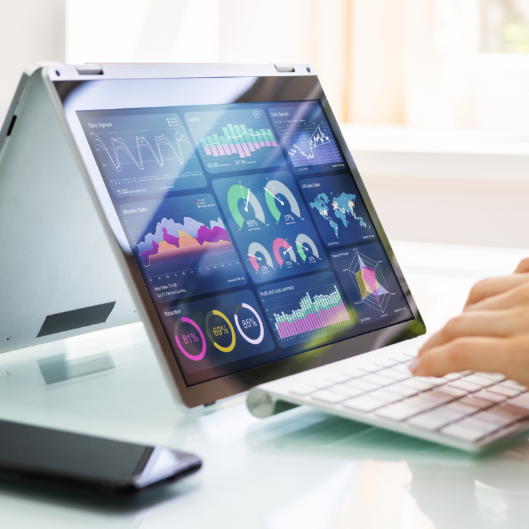 DIGIQUAL - Qualificação para a economia digital na i4.0