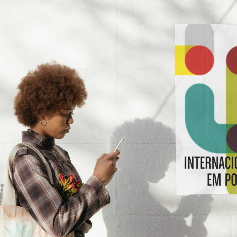 Internacionalizar em Português