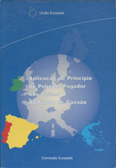 aplicacao_do_principio