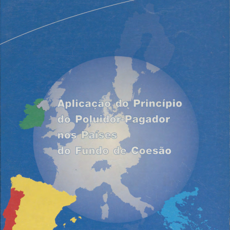 aplicacao_do_principio