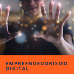 White Paper - Empreendedorismo Digital