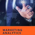 White Paper - Marketing Analytics