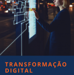 White Paper - Transformação Digital