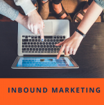 White Paper - Inbound Marketing
