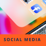 White Paper - Social Media