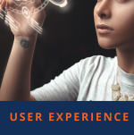White Paper - User Experience UX