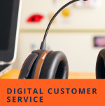 White Paper - Digital Customer Service
