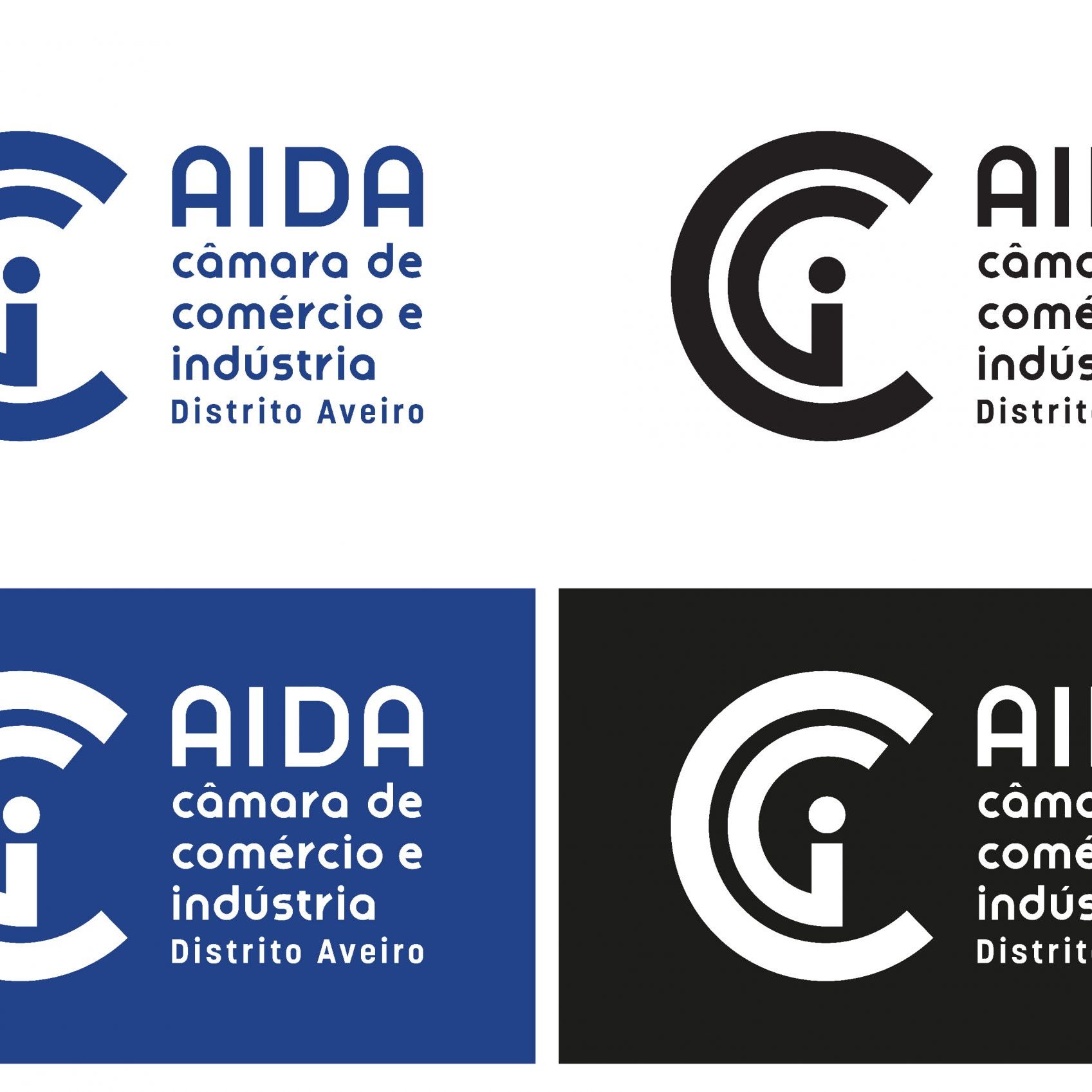 Novo Branding | New Branding