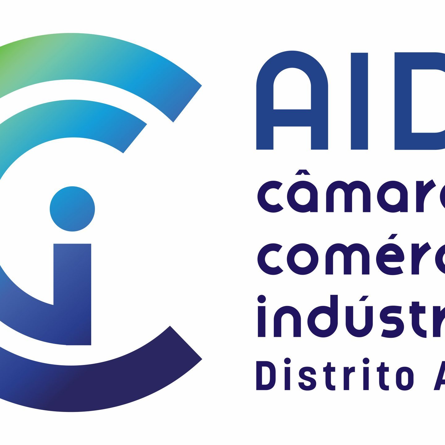 Novo Branding | New Branding