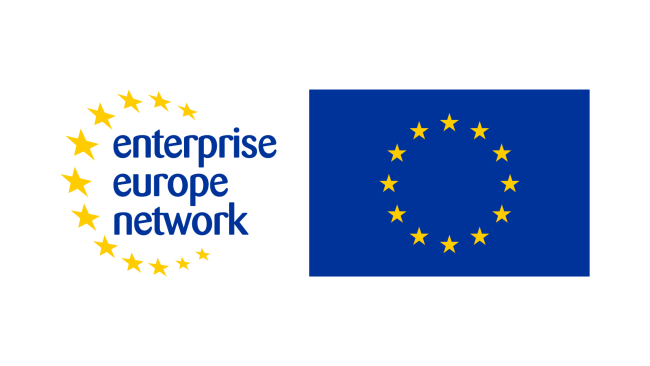 Enterprise Europe Network