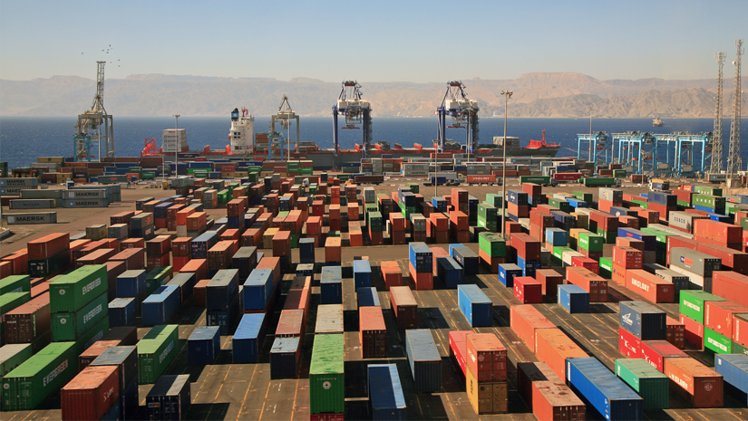 Acordo de Comércio Livre entre a UE e a Nova Zelândia entra em vigor a 1 de maio | Free Trade Agreement between the EU and New Zealand