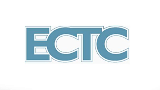 Prospecting Visit to the ECTC Conference under the Microelectronics Agenda