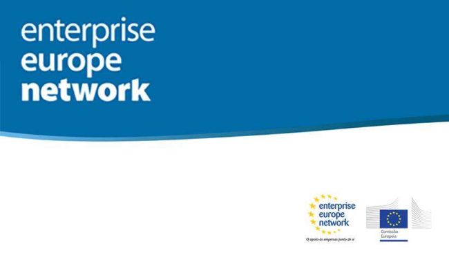 Enterprise Europe Network