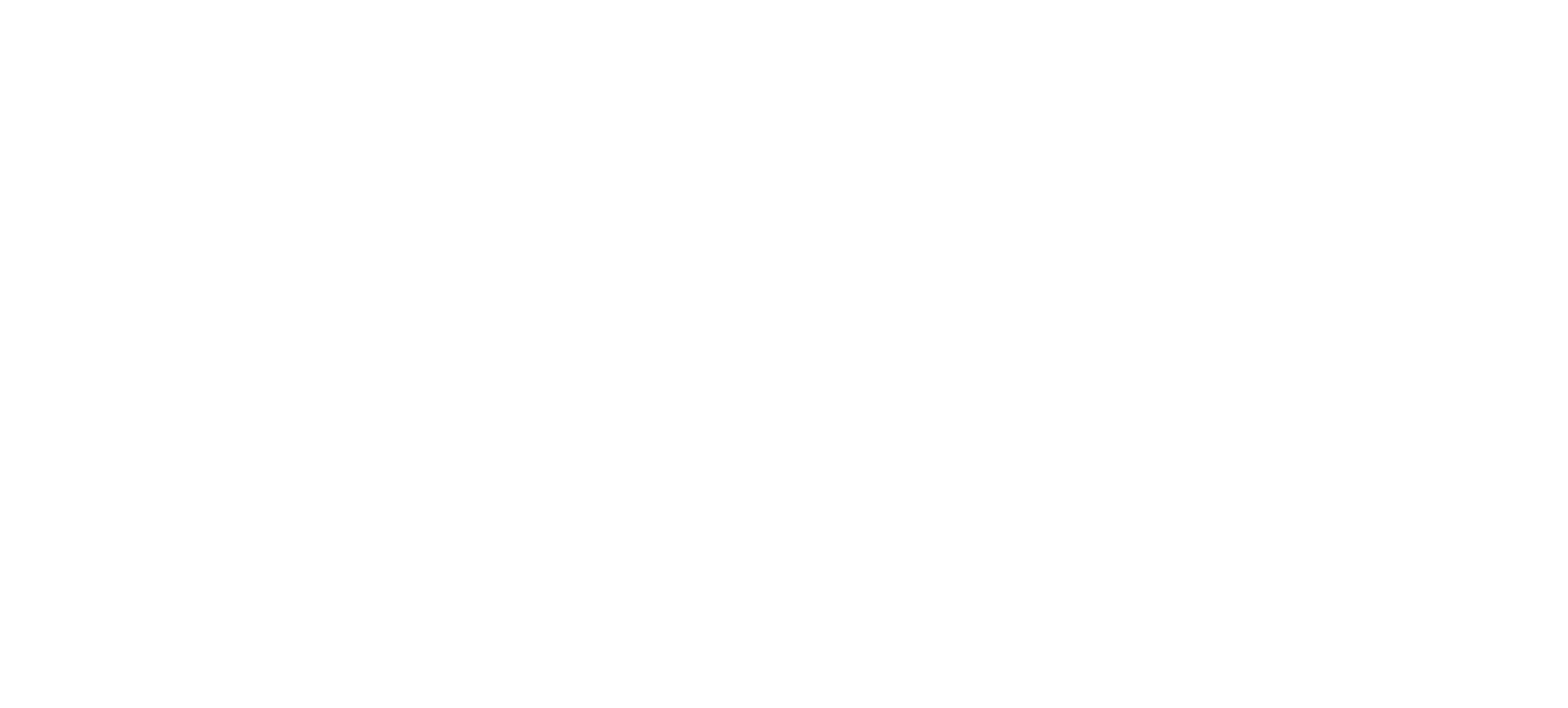 Titanium Business Solutions