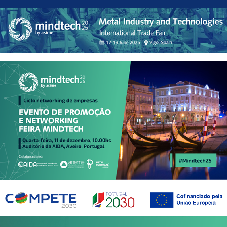 Networking empresarial da Mindtech | Mindtech Business Networking
