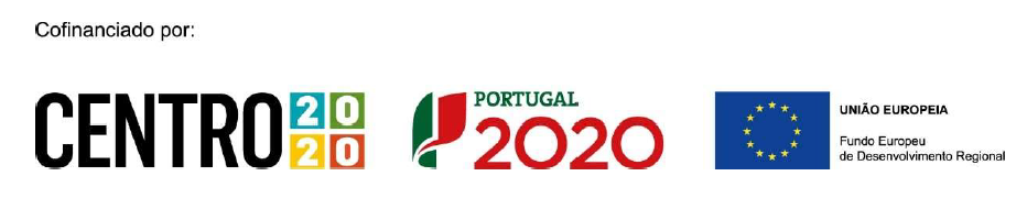 financiamento centro 2020